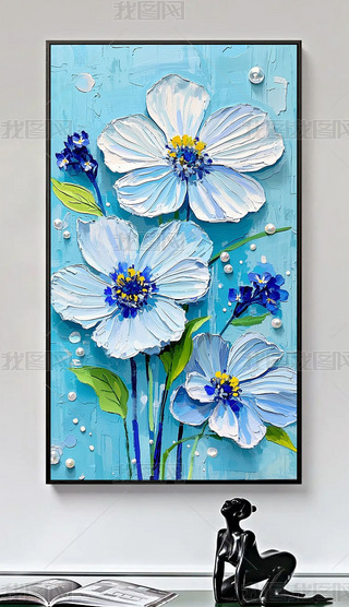 WF(xin)spݾ`wͮ͏dPb