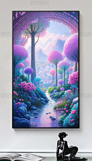 WF(xin)sɫͰp͏dP(gun)b