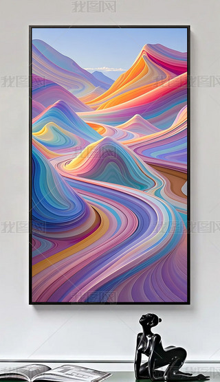 WF(xin)sɫͰp͏dP(gun)b