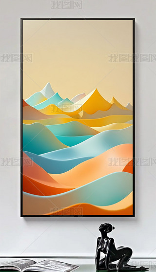 WF(xin)sɫͰp͏dP(gun)b