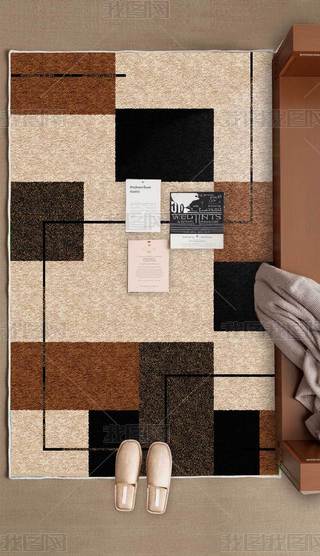 (f)ʽ߼(j)п͏d̺gɳl(f)|йL(fng)̺̺