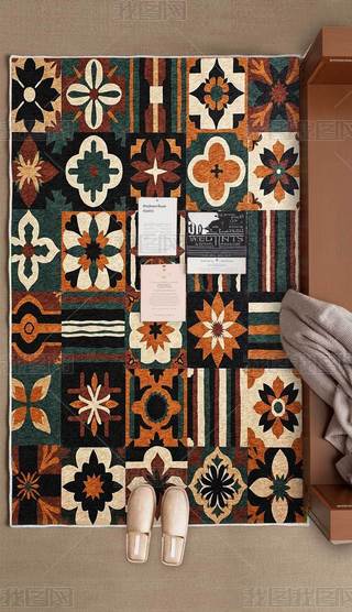 (f)ʽ߼(j)п͏d̺gɳl(f)|йL(fng)̺̺