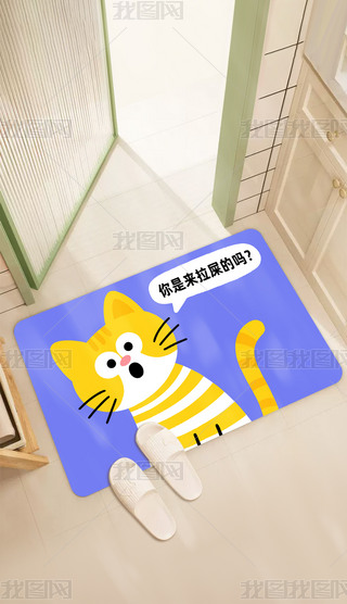ͨʸ宋ȤζЦԡ?gu)؉|