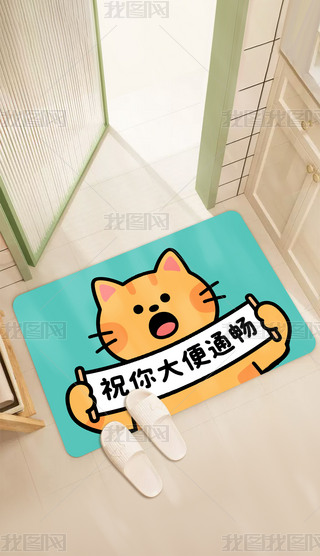 ͨʸ宋ȤζЦԡ?gu)؉|