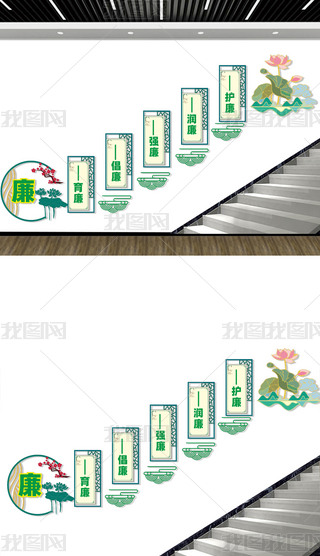 Ļ