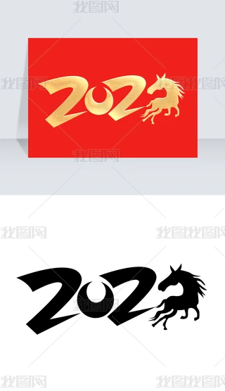 ԭ(chung)2026ˇg(sh)ˇg(sh)Rˇg(sh)ëP(sh)