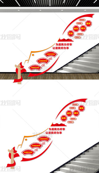 ^ĘĻ