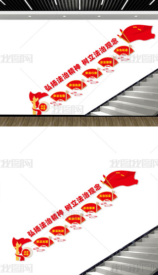 PξĻ