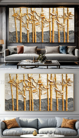 ʽL(fng)wɫӲ͏db(hu)