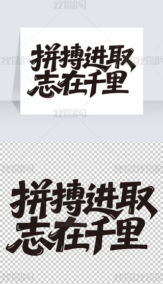 չZˇg