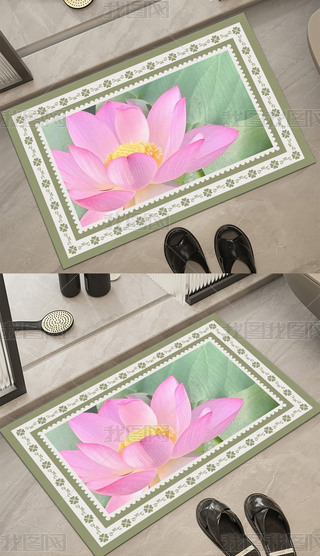 ɻ؉|l(wi)gܛ|MT̺@ԡ҉|