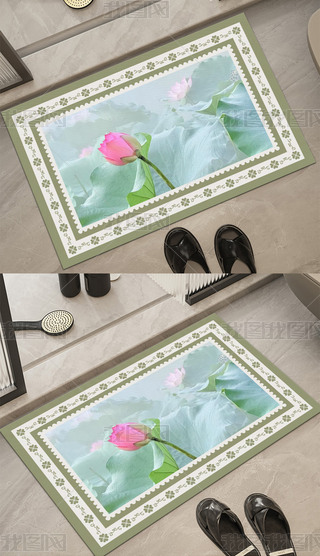 ɻ؉|l(wi)gܛ|MT̺@ԡ҉|