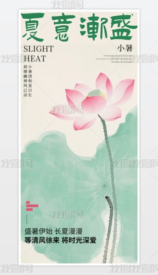 СʮĹ(ji)⺣캣
