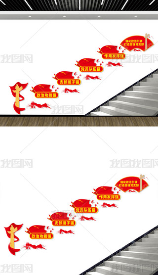 ďh֧hĻ