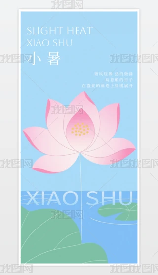 СʮĹ(ji)⺣캣