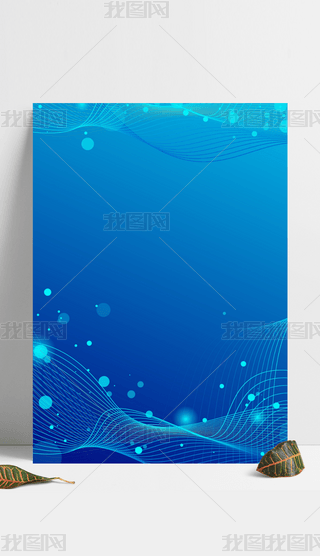 {ɫu׃(lin)W(wng)F(xin)Ƽs̄վl׺չ屳