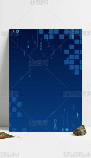 {(ln)ɫu׃(lin)W(wng)F(xin)Ƽs̄(w)l׺չ屳