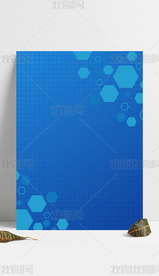 {(ln)ɫu׃(lin)W(wng)F(xin)Ƽs̄(w)l׺չ屳