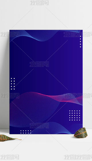 {ɫu׃(lin)W(wng)F(xin)Ƽs̄(w)l׺չ屳