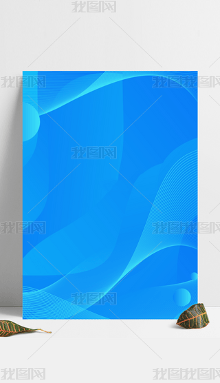 {ɫu׃(lin)W(wng)F(xin)Ƽs̄վl׺չ屳
