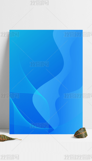 {ɫu׃(lin)W(wng)F(xin)Ƽs̄վl׺չ屳