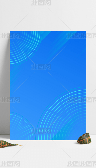 {ɫu׃(lin)W(wng)F(xin)Ƽs̄(w)l׺չ屳