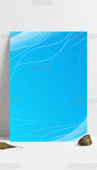 {ɫu׃(lin)W(wng)F(xin)Ƽs̄(w)l׺չ屳