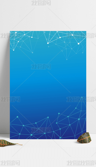 {ɫu׃(lin)W(wng)F(xin)Ƽs̄վl׺չ屳