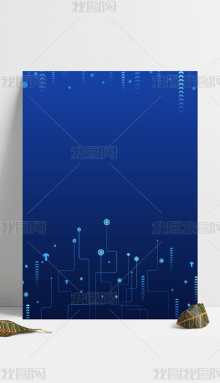 {ɫu׃WFƼs̄վl׺չ屳