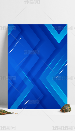 {(ln)ɫu׃(lin)W(wng)F(xin)Ƽs̄(w)l׺չ屳