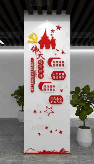 ӂhh(bio)Z(y)ĻhȺ(w)