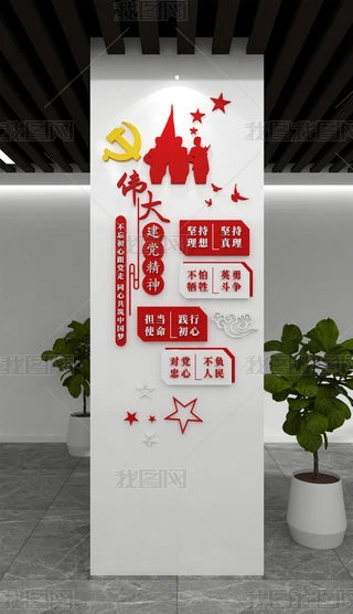 ӂhh(bio)Z(y)ĻhȺ(w)