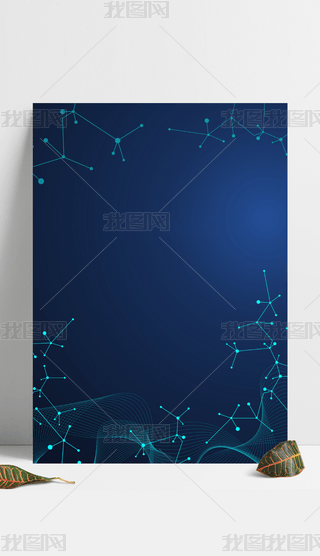 {ɫu׃(lin)W(wng)F(xin)Ƽs̄վl׺չ屳