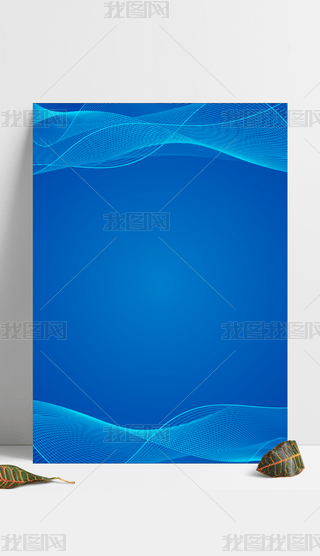 {(ln)ɫu׃(lin)W(wng)F(xin)Ƽs̄(w)l׺չ屳