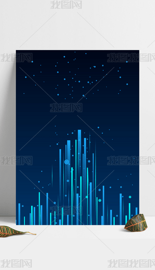 {ɫu׃(lin)W(wng)F(xin)Ƽs̄(w)l׺չ屳