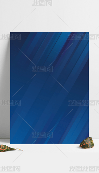 {(ln)ɫu׃(lin)W(wng)F(xin)Ƽs̄(w)l׺չ屳