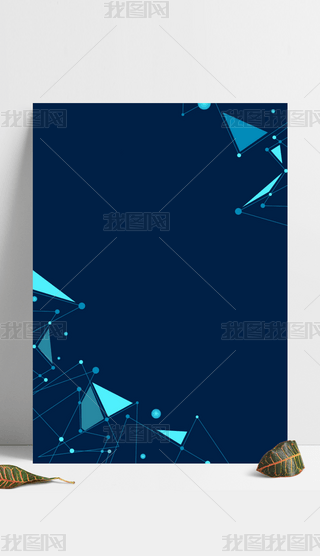{ɫu׃(lin)W(wng)F(xin)Ƽs̄վl׺չ屳