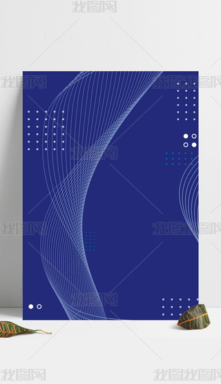 {ɫu׃(lin)W(wng)F(xin)Ƽs̄(w)l׺չ屳