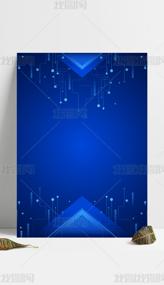 {ɫu׃(lin)W(wng)F(xin)Ƽs̄(w)l׺չ屳