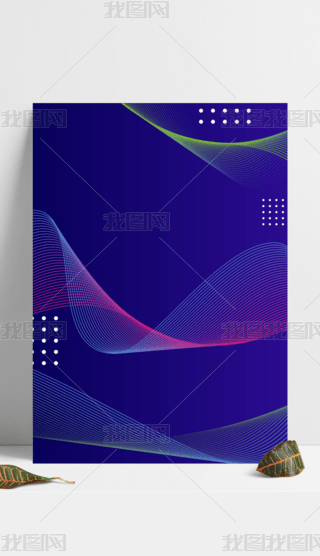 {ɫu׃(lin)W(wng)F(xin)Ƽs̄վl׺չ屳