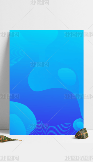 {(ln)ɫu׃(lin)W(wng)F(xin)Ƽs̄(w)l׺չ屳