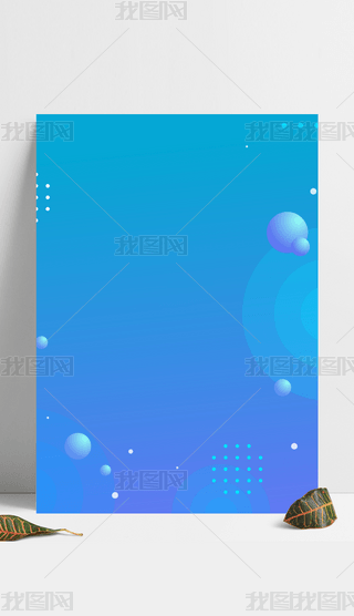 {ɫu׃(lin)W(wng)F(xin)Ƽs̄վl׺չ屳