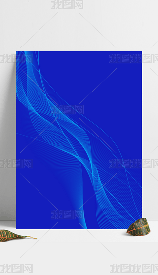 {(ln)ɫ(lin)W(wng)F(xin)Ƽ⺆s̄(w)l׺չ屳