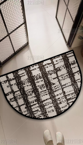 СL(fng)eƵ޿͏dTMTTKA͵̺