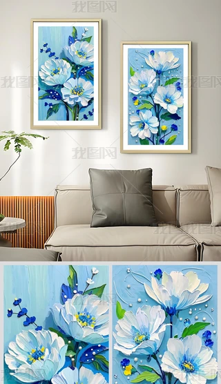 ԭ(chung)pbpݬF(xin)sWʽ͏db