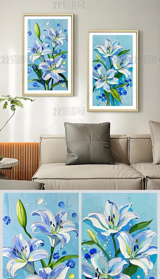 ԭ(chung)pbpݬF(xin)sWʽ͏db