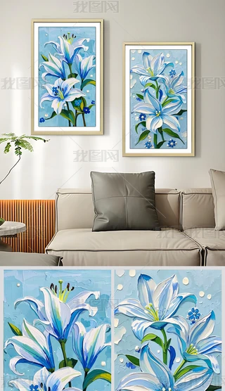 ԭ(chung)pbpݬF(xin)sWʽ͏db