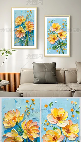 ԭ(chung)pbpݬF(xin)sWʽ͏db