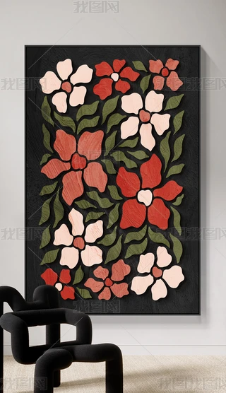 (f)pݳˇg(sh)йL(fng)P(gun)b6