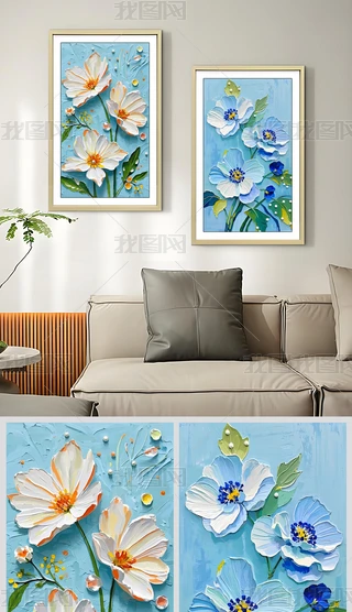 ԭ(chung)pbpݬF(xin)sWʽ͏db